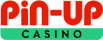 Pin Up Casino Logo